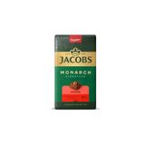 Jacobs Monarch Signature Intense 250 gr Filtre Kahve
