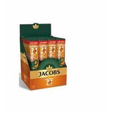 Jacobs Original 3'ü 1 Arada Kutu (40 x 16g) Karışım Kahve