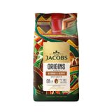 Jacobs Origins Uganda&Kenya Çekirdek Kahve 1 Kilogram