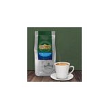 Jacobs Professional Royal Elegant Crema Çekirdek Kahve 1 kg