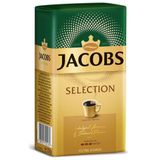 Jacobs Selection 250 gr Filtre Kahve