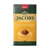 Jacobs Selection Filtre Kahve 250 G (3'Li Paket)