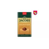 Jacobs Selection Filtre Kahve 250 G (5'Li Paket)