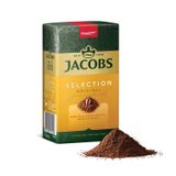 Jacobs Selection Filtre Kahve 250 Gr 6lı paket