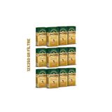 Jacobs Selection Filtre Kahve 250G X 12 Adet
