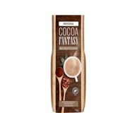Jacobs Sıcak Çikolata Coco Fantasy 1 kg