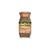 Jacobs Velvet Foam granül Kahve 100 gr - 1 Adet