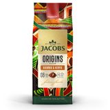 jacobs9865 Jacobs Origins Uganda & Kenya Filtre Kahve 200Gr