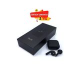Jacobson Air Pro 5 Mini Ios Ve Androıd Uyumlu Bluetooth Kulaklık Pro5-Mini-44 Siyah