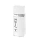 Jacomo De Jacomo In White Edt 100 ml Erkek Parfümü