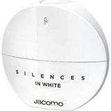 Jacomo Silences İn White Edp Sublime 100 ml Kadın Parfümü