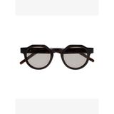 Jaconelli Havana Unisex Güneş Gözlüğü