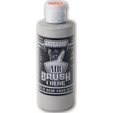 Jacquard Airbrush 118ML Concrete Grey 457