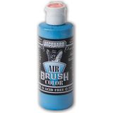 Jacquard Airbrush 118ML Gamma Blue 452