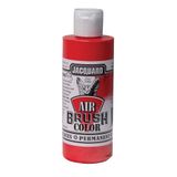 Jacquard Airbrush 118ml Metallic Red 301LV-WN-5869012