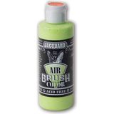 Jacquard Airbrush 118ML Volt 450
