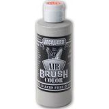 Jacquard Airbrush Boya Concrete Grey 457 118 ml - Gri