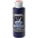 Jacquard Airbrush Boya Navy 455 118 ml