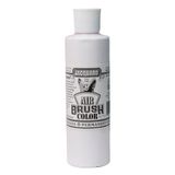 Jacquard Airbrush Renklendirici Boya Beyaz 207 240 ml