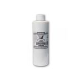 Jacquard Airbrush Renklendirici Boya Beyaz 207 470 ml