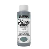 Jacquard Jakarlı Pinata Renkli Alkol Mürekkebi 4oz-Gümüş