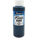 Jacquard Pinata Alcohol Ink 118ML Baja Blue 019