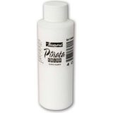 Jacquard Pinata Alcohol Ink 118ML Blanco Blanco 030