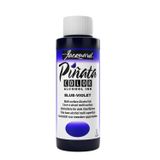 Jacquard Pinata Alcohol Ink 118Ml Blue-Violet 016