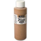 Jacquard Pinata Alcohol Ink 118ML Brass 035