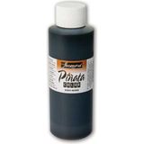 Jacquard Pinata Alcohol Ink 118ML Burro Brown 027