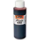 Jacquard Pinata Alcohol Ink 118ML Calabaza Orange5