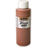 Jacquard Pinata Alcohol Ink 118ML Copper 034