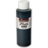 Jacquard Pinata Alcohol Ink 118ML Havana Brown 027
