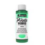 Jacquard Pinata Alcohol Ink 118Ml Opal 037