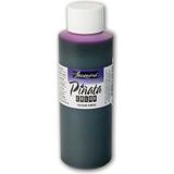 Jacquard Pinata Alcohol Ink 118ML Passion Purple 013