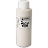 Jacquard Pinata Alcohol Ink 118ML Pearl 036