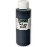 Jacquard Pinata Alcohol Ink 118ML Rainforest GREEN23