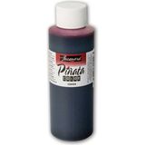 Jacquard Pinata Alcohol Ink 118ML Sangria 015