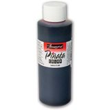 Jacquard Pinata Alcohol Ink 118ML Santa Fe Red 007