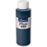 Jacquard Pinata Alcohol Ink 118ML Sapphire Blue 017