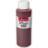 Jacquard Pinata Alcohol Ink 118ML Senorita MAGENTA11