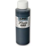 Jacquard Pinata Alcohol Ink 118ML Shadow Grey 029