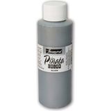 Jacquard Pinata Alcohol Ink 118ML Silver 033