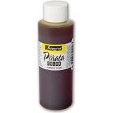 Jacquard Pinata Alcohol Ink 118ML Sunbright Yellow2