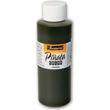 Jacquard Pinata Alcohol Ink 118ML Tangerine 003