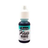 Jacquard Pinata Alcohol Ink 14Ml Aqua 022