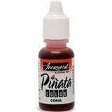 Jacquard Pinata Alcohol Ink 14ML Coral 008