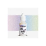 Jacquard Pinata Alcohol Ink 14Ml Opal 036