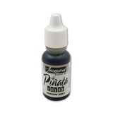 Jacquard Pinata Alcohol Ink 14Ml Shadow Grey 029