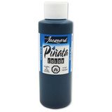 Jacquard Pinata Alcohol Ink Baja Blue 019 118 ml